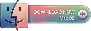 Download Lead Scrape for macOS