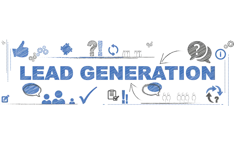 Best lead generation tools for 2026 ranked and reviewed
