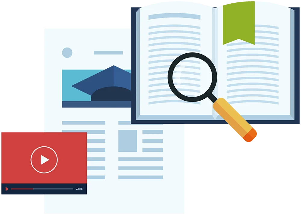 Lead Scrape support resources