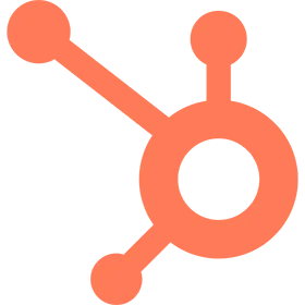 Lead Scrape HubSpot integration