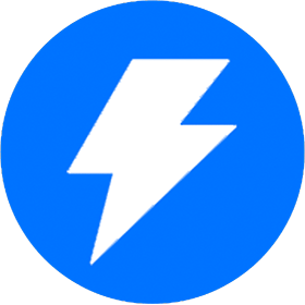 Instantly.ai cold email platform logo