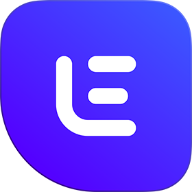 Lemlist email personalization platform logo