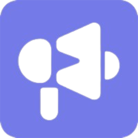 Smartlead.ai email outreach platform logo