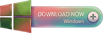 Download Lead Scrape for Windows