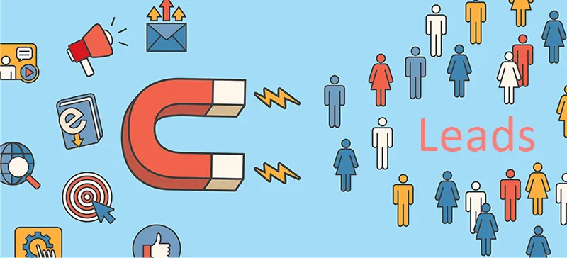 Benefits of using automated lead extraction tools for sales teams