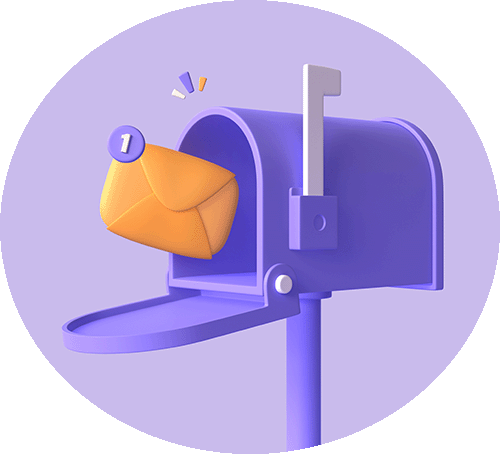 smartlead deliverability