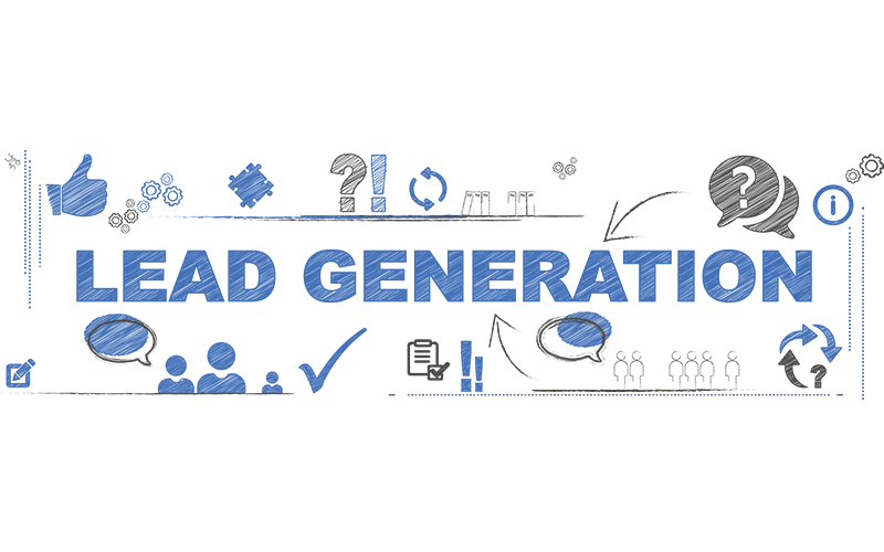 Best lead generation tools for 2026 ranked and reviewed
