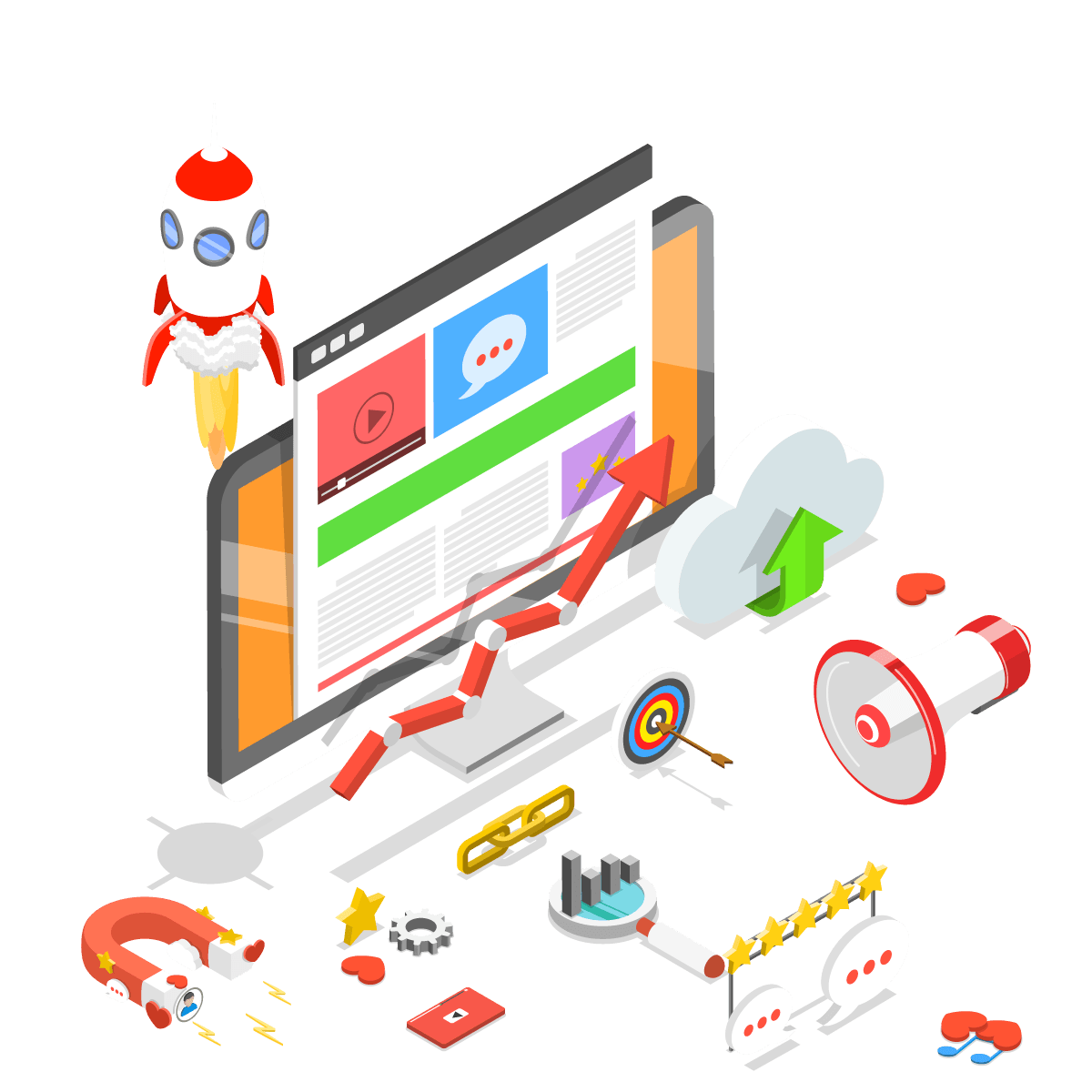 business lead scraper for mac business lead scraper for mac