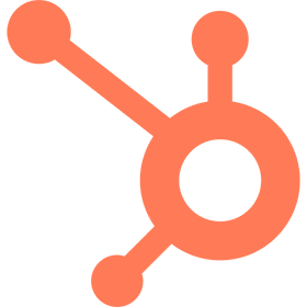 hubspot logo