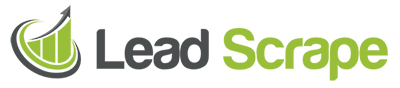 Lead-Scrape-logo.png