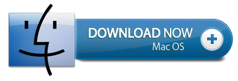 download the free trial of lead scrape for Mac OS
