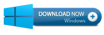 download the free trial of lead scrape for Windows