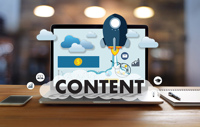 Use an email extractor to generate more leads