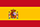 Espanol