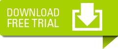 Download the Free Trial of Lead Scrape