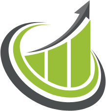 Lead Scrape logo